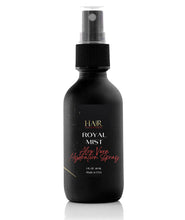 Load image into Gallery viewer, Royal Haircare Subscription Kit